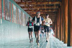 BIB: 
                            <button type="button" onclick="openModal(26924213)" class="btn btn-primary btn-sm float-right btn-popup" data-toggle="modal" data-target=".modal-high-quality">
                        <i class="fas fa-shopping-cart"></i> Add to Cart
                    </button>
                                            <button type="button" onclick="isThisMe(26924213, true)" class="btn btn-success btn-sm float-right btn-popup btn-isme hidden" data-toggle="tooltip" data-placement="bottom" title="นี่คือรูปของคุณใช่ไหม คลิกที่นี่เพื่อเอาเข้าอัลบั้ม">
                        <i class="fas fa-plus"></i> Add to album
                    </button>
                    <button type="button" onclick="isThisMe(26924213, false)" class="btn btn-warning btn-sm float-right btn-popup btn-isnotme hidden">
                        <i class="fas fa-ban"></i> Remove from album
                    </button>